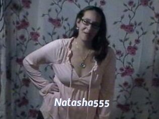 Natasha555