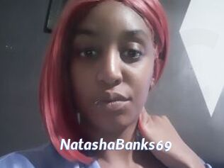 NatashaBanks69