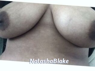 NatashaBlake