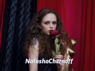 NatashaChernoff