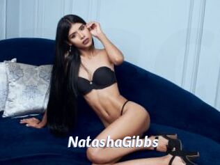 NatashaGibbs Sexe amateur contributions