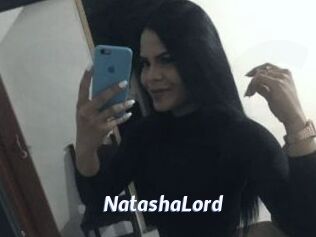 NatashaLord