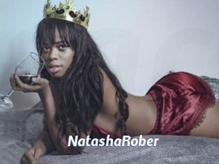 NatashaRober