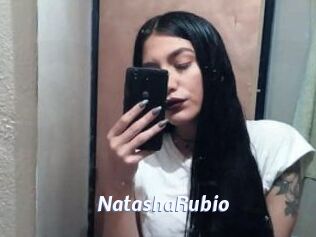 NatashaRubio