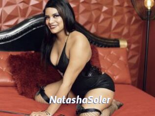 NatashaSoler
