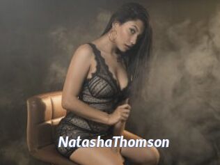 NatashaThomson