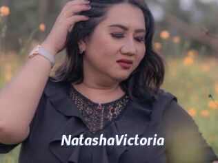 NatashaVictoria Sexe amateur contributions