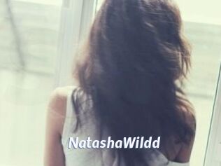 NatashaWildd