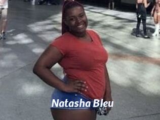Natasha_Bleu