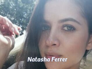 Natasha_Ferrer