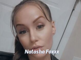 Natasha_Foxxx