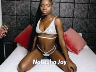 Natasha_Joy