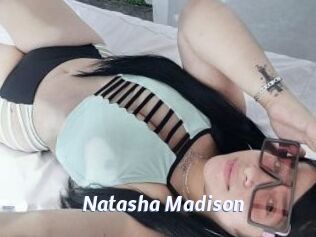 Natasha_Madison