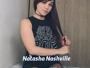 Natasha_Nashville