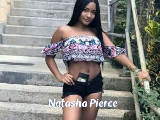 Natasha_Pierce