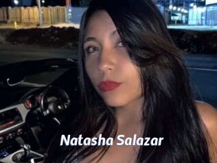 Natasha_Salazar