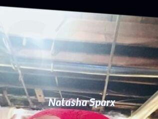 Natasha_Sparx
