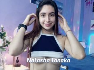 Natasha_Tanaka