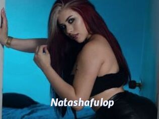 Natashafulop