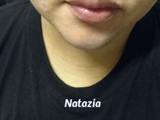 Natazia Sexe amateur contributions