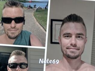 Nate69