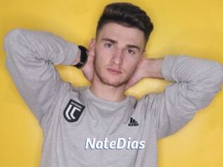NateDias