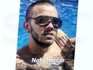 Nate_Hunter