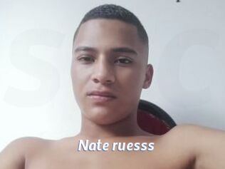 Nate_ruesss