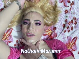 NathaliaMarimar