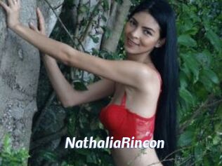 NathaliaRincon