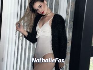 NathalieFox