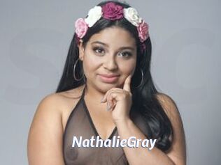 NathalieGray