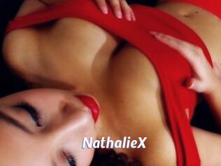 NathalieX