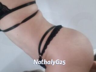 NathalyG25