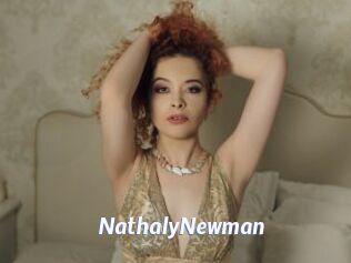 NathalyNewman