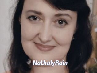 NathalyRain