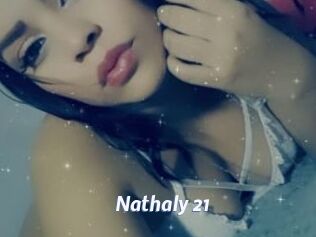 Nathaly_21