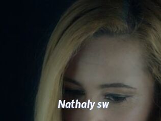 Nathaly_sw