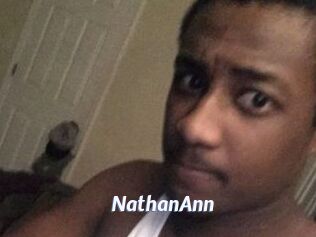 Nathan_Ann