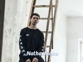 NathanFlame