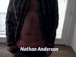 Nathan_Anderson Sexe amateur contributions