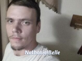 Nathaniel_Belle