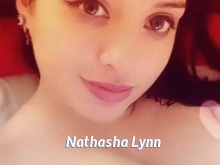 Nathasha_Lynn Sexe amateur contributions