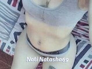 Nati_Natasha69