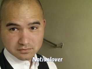 Nativelover
