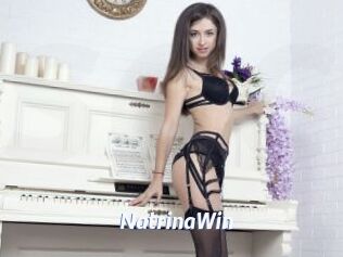 NatrinaWin