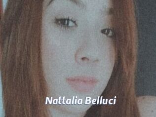 Nattalia_Belluci