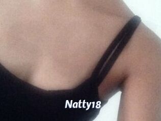 Natty18