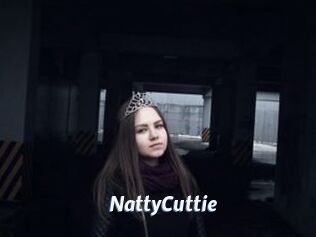 NattyCuttie