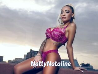 NattyNataline